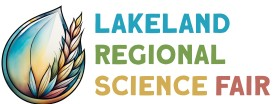 Lakeland Regional Science Fair