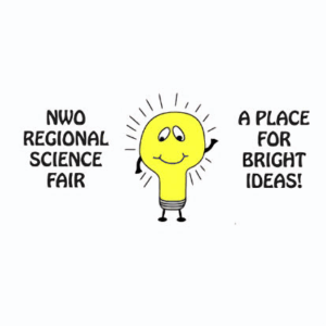 NorthWestern Ontario Regional Science Fair
