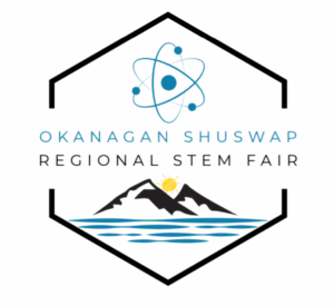 Okanagan Shuswap Regional Science Fair