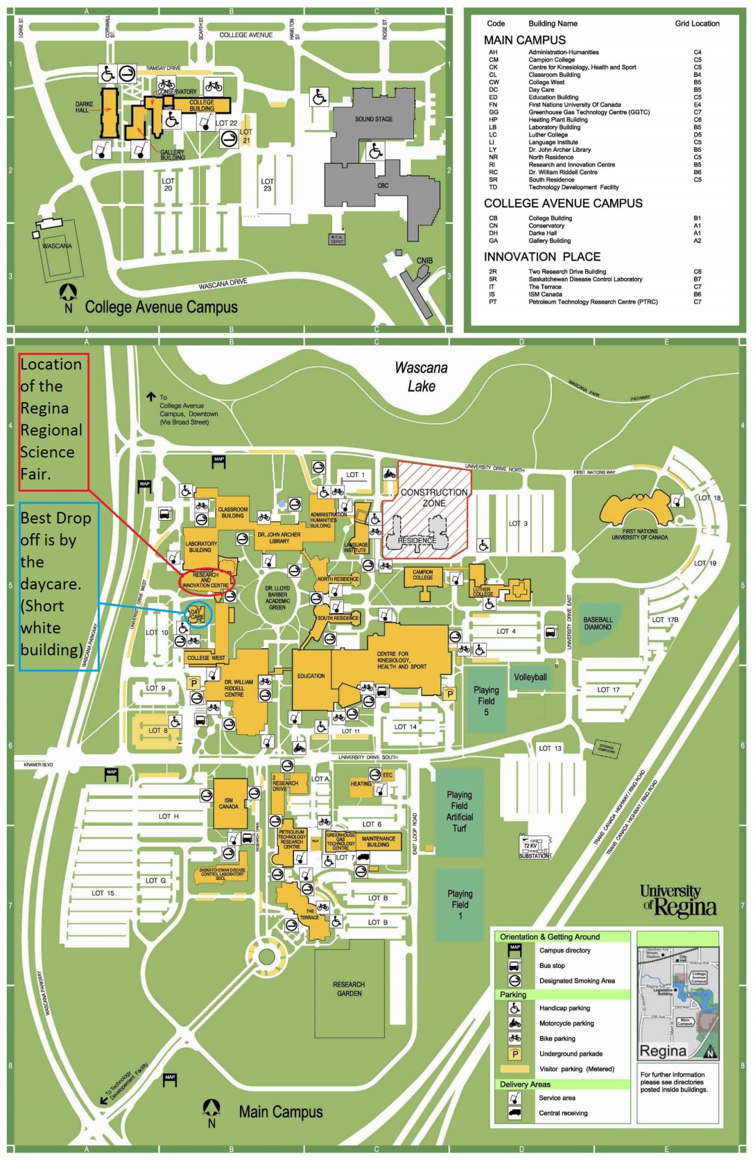 campus-map-2015