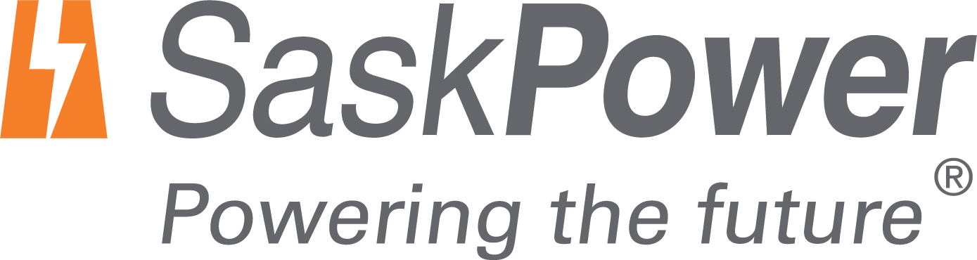 OrangeGrey_SaskPower_Logo