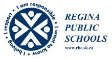 regina-public-schools.220.116.s