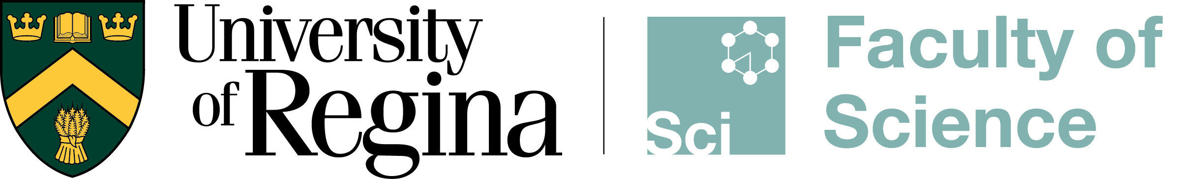 ScienceColourLogo