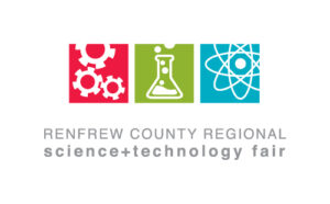 Renfrew County Regional STEM Fair