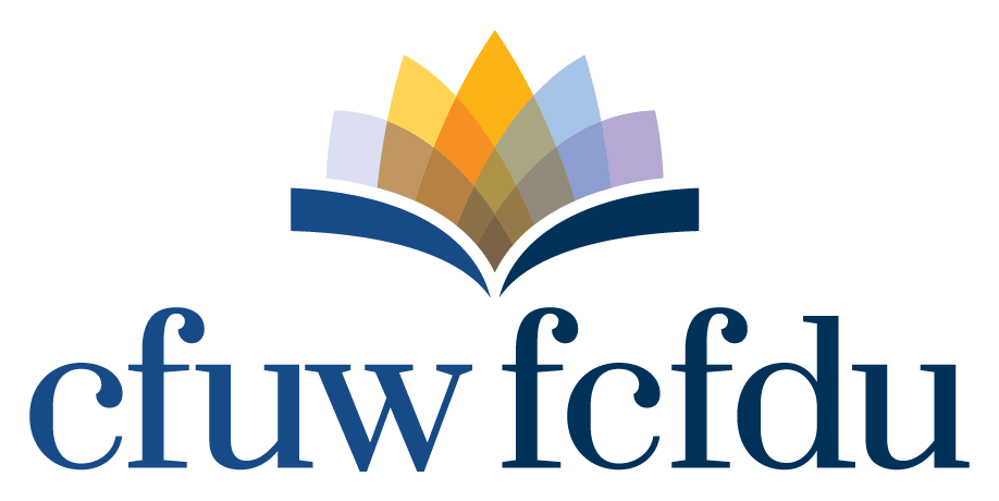 CFUW Saskatoon