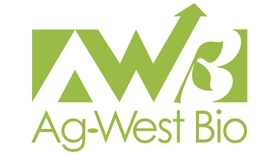 Ag-West Bio