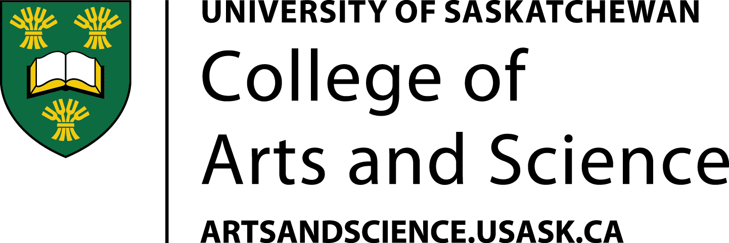 University of Saskatchewan College of Arts and Science