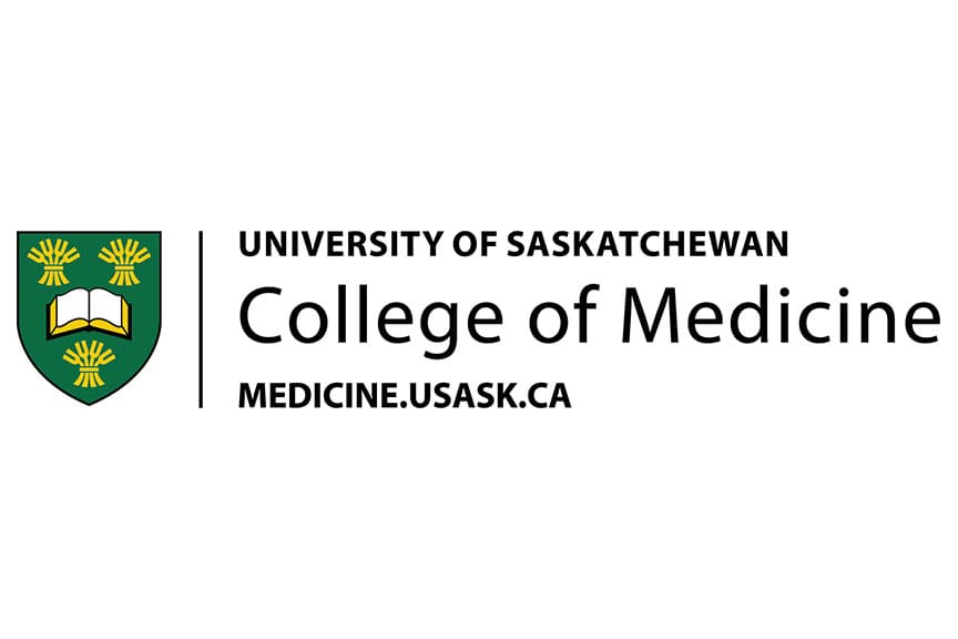 University of Saskatchewan College of Medicine