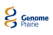 Genome Prairie
