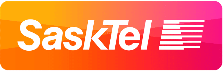 Sasktel